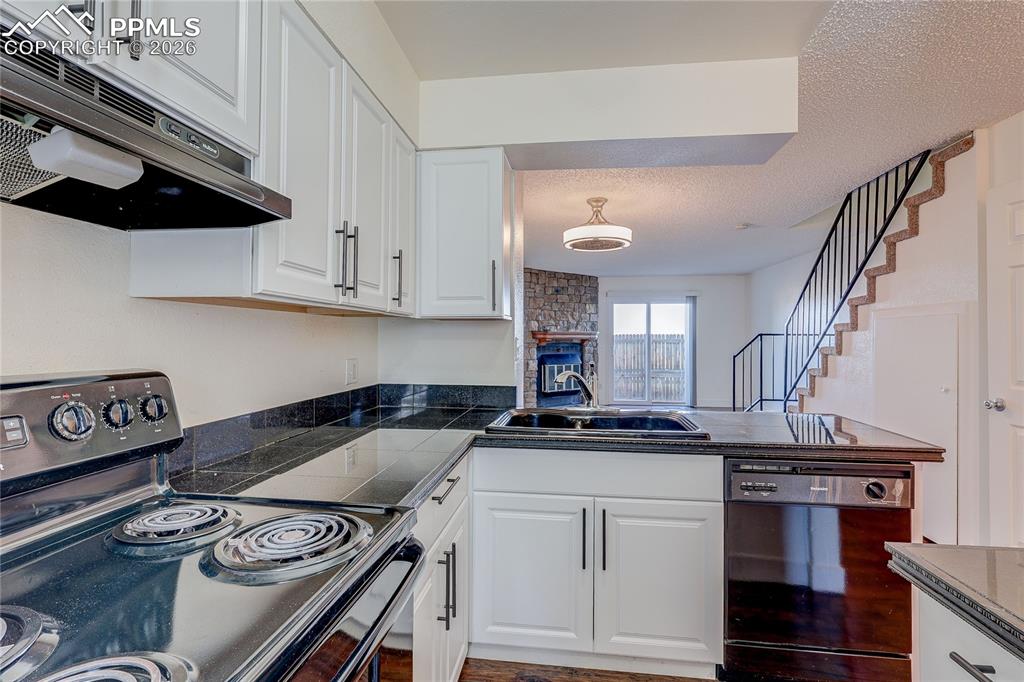 1642 S Idalia Circle Aurora CO 80017