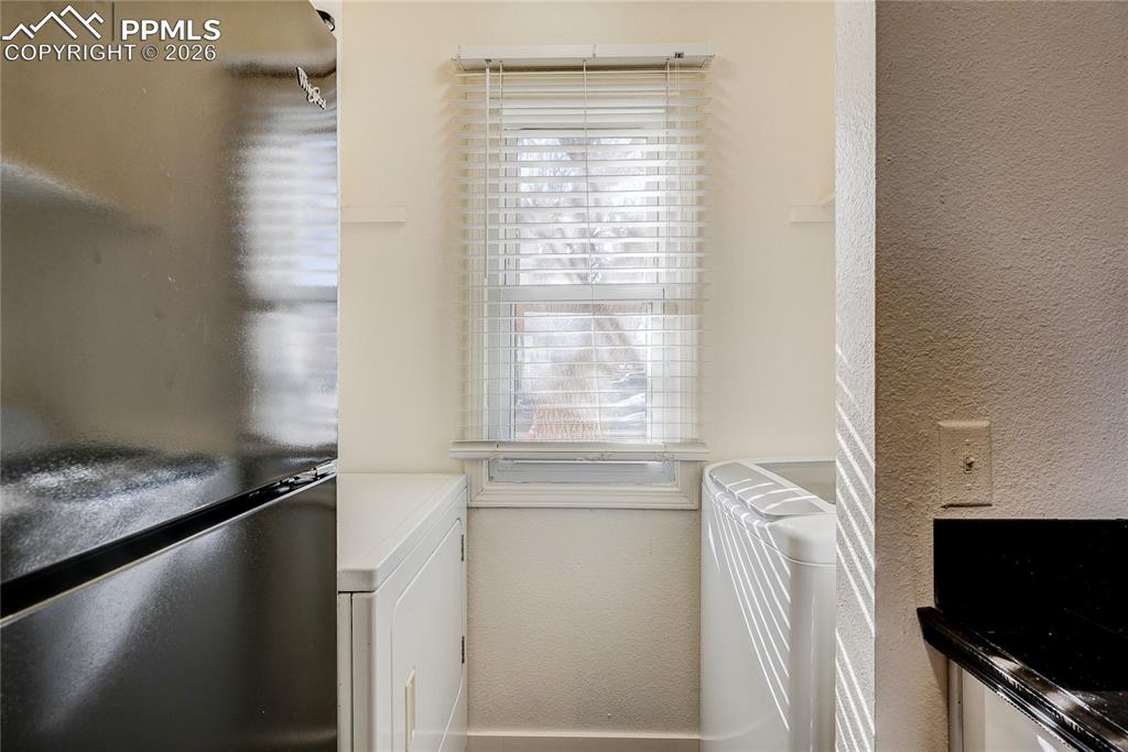1642 S Idalia Circle Aurora CO 80017