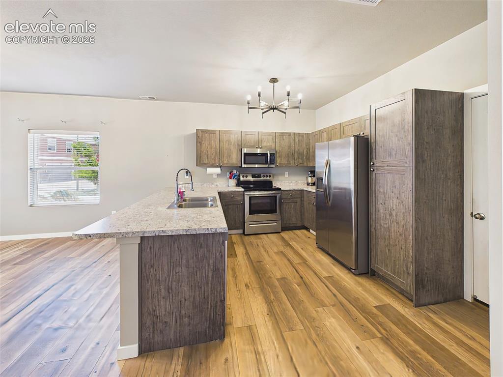 4650 Ports Down Lane Colorado Springs CO 80911