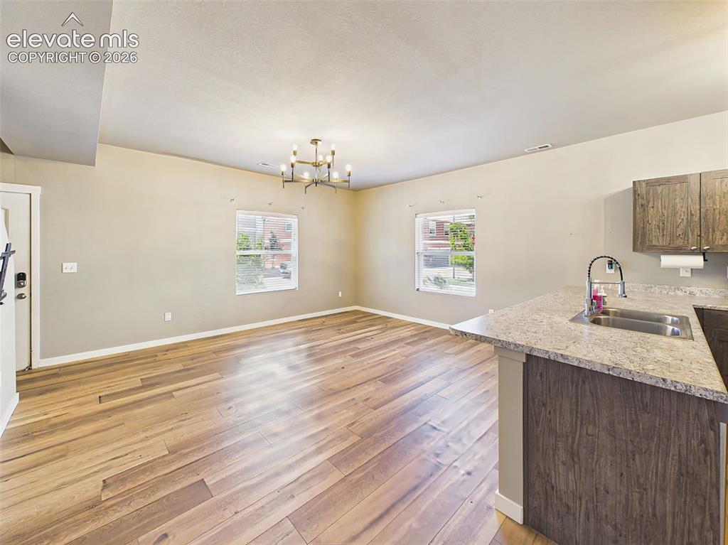 4650 Ports Down Lane Colorado Springs CO 80911