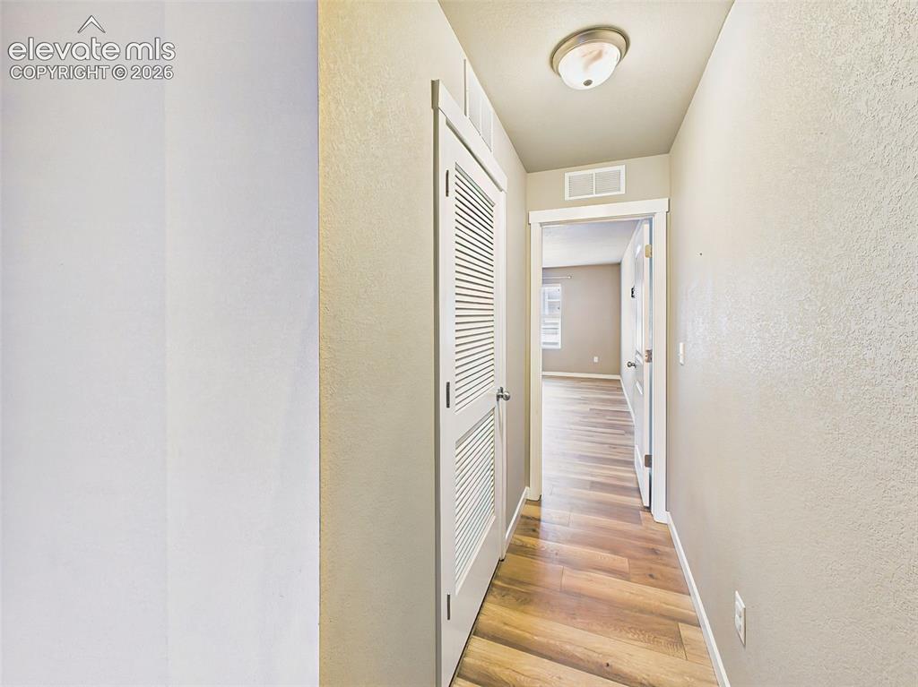 4650 Ports Down Lane Colorado Springs CO 80911
