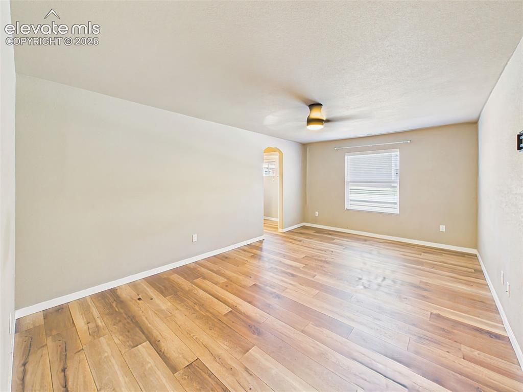 4650 Ports Down Lane Colorado Springs CO 80911