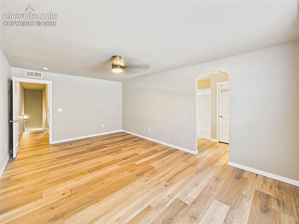 4650 Ports Down Lane Colorado Springs CO 80911