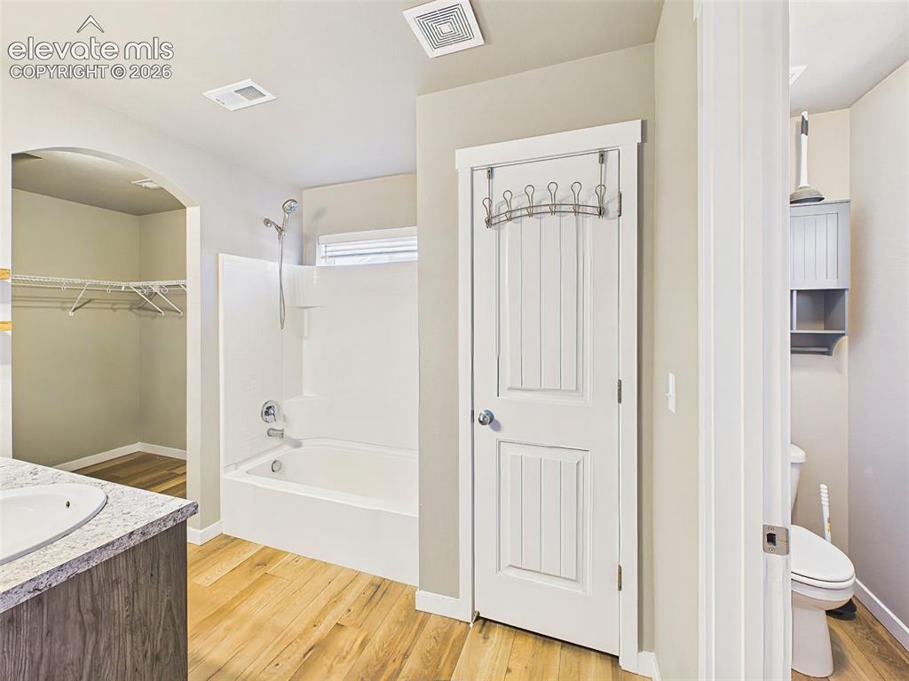 4650 Ports Down Lane Colorado Springs CO 80911