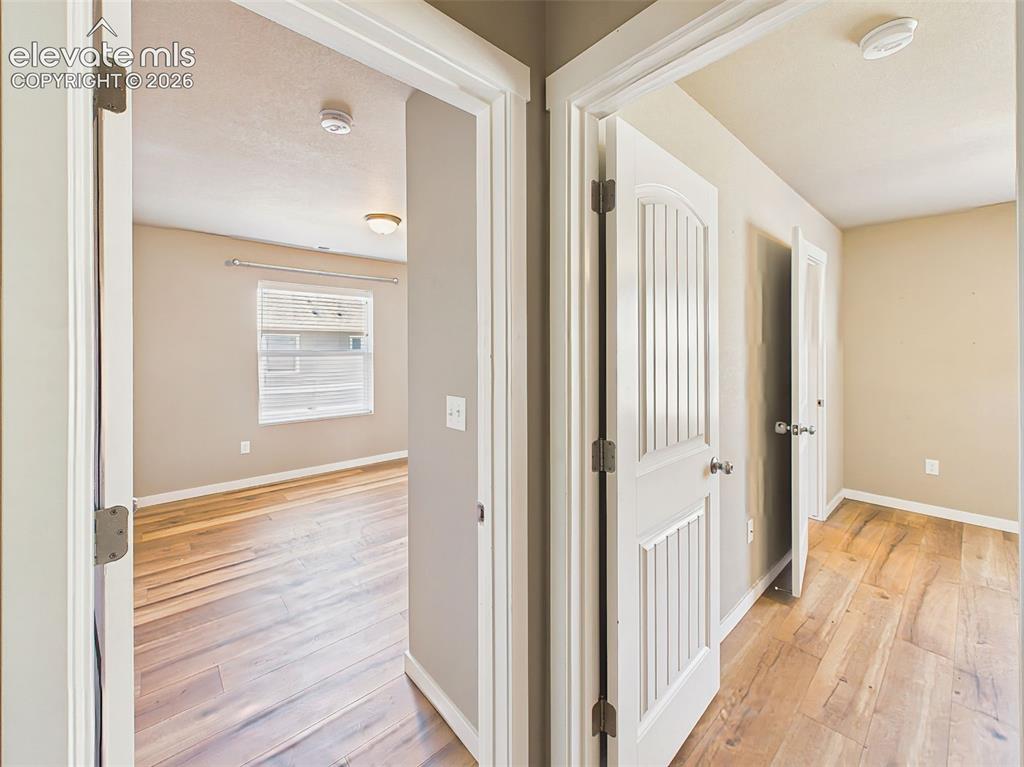 4650 Ports Down Lane Colorado Springs CO 80911