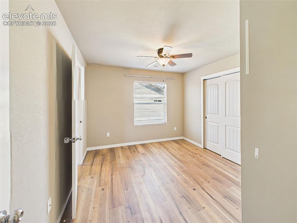 4650 Ports Down Lane Colorado Springs CO 80911