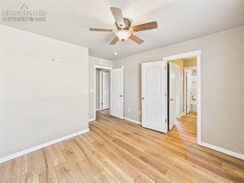 4650 Ports Down Lane Colorado Springs CO 80911
