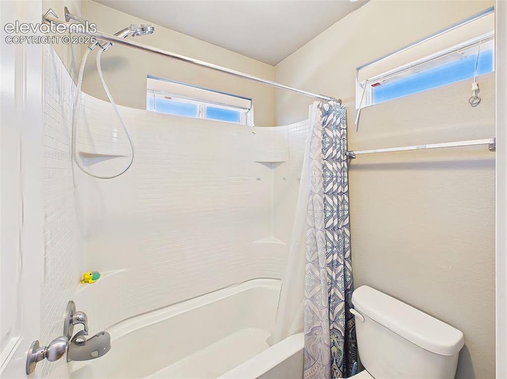 4650 Ports Down Lane Colorado Springs CO 80911