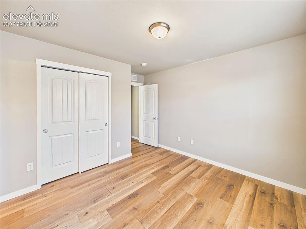 4650 Ports Down Lane Colorado Springs CO 80911