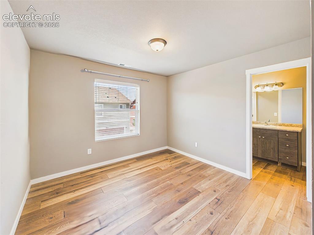 4650 Ports Down Lane Colorado Springs CO 80911