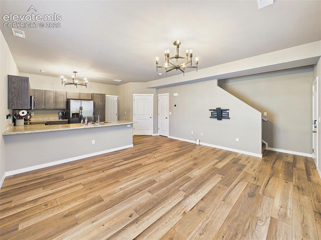 4650 Ports Down Lane Colorado Springs CO 80911