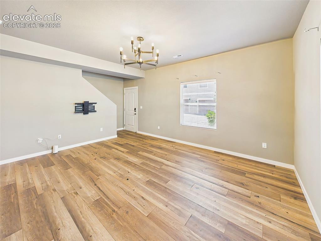 4650 Ports Down Lane Colorado Springs CO 80911
