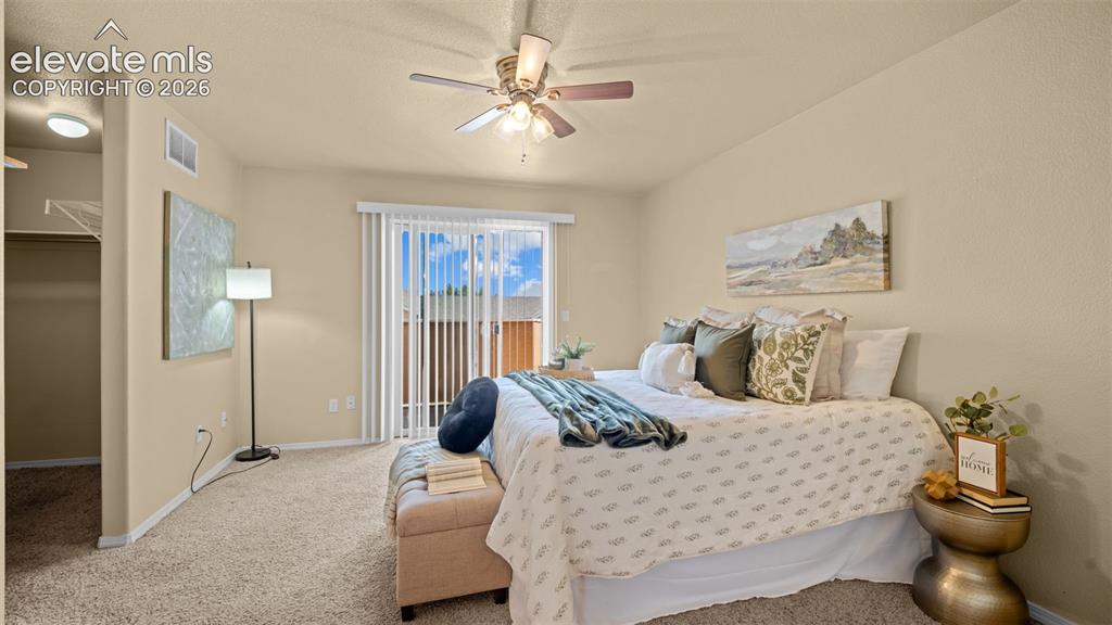 2280 E La Salle Street Colorado Springs CO 80909