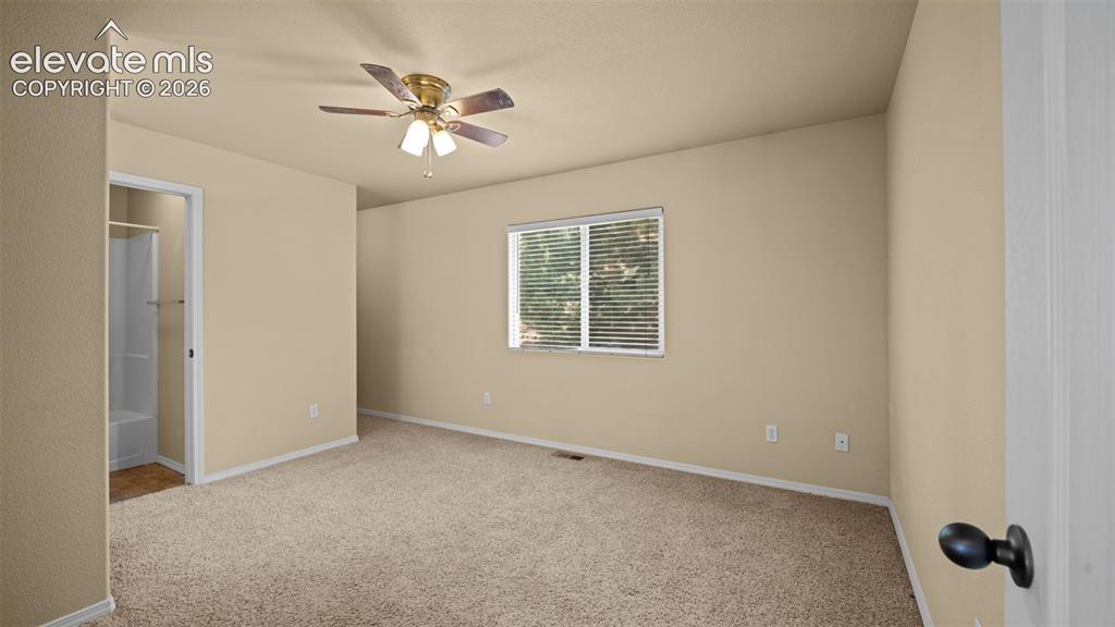 2280 E La Salle Street Colorado Springs CO 80909