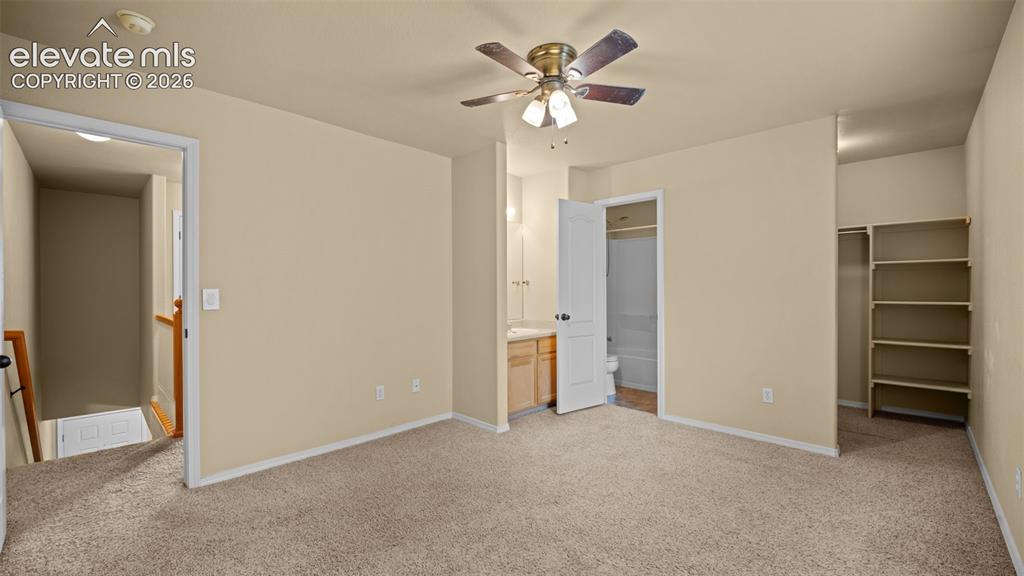 2280 E La Salle Street Colorado Springs CO 80909