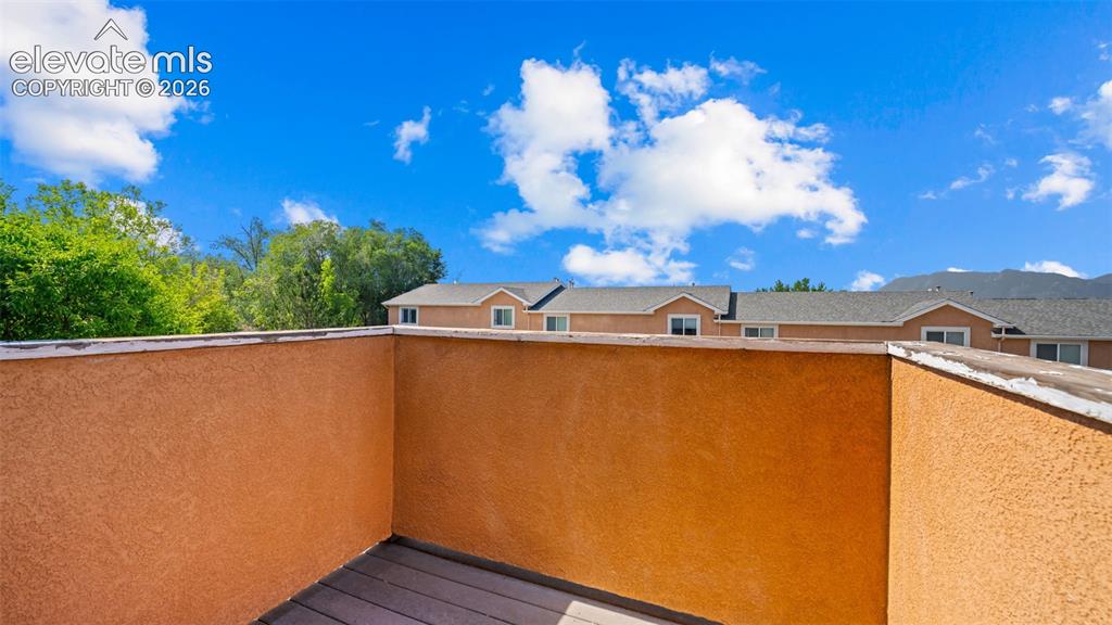 2280 E La Salle Street Colorado Springs CO 80909