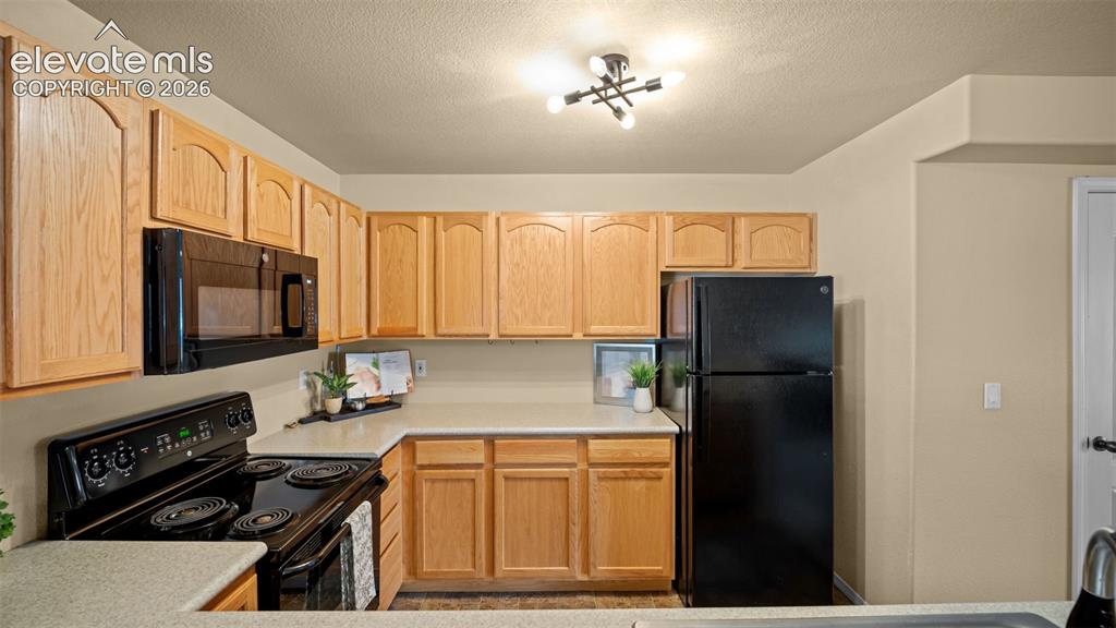 2280 E La Salle Street Colorado Springs CO 80909