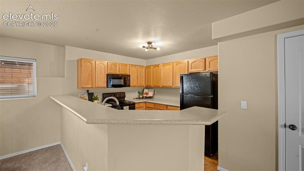 2280 E La Salle Street Colorado Springs CO 80909