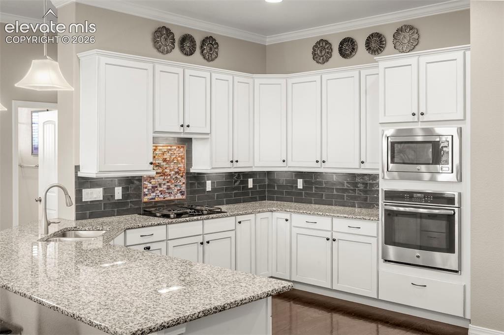 12993 Cupcake Heights Colorado Springs CO 80921