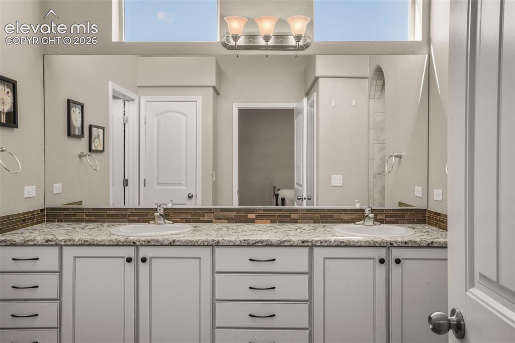 12993 Cupcake Heights Colorado Springs CO 80921