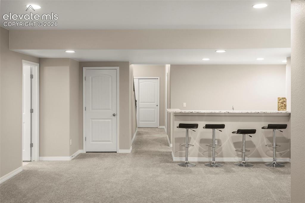 12993 Cupcake Heights Colorado Springs CO 80921