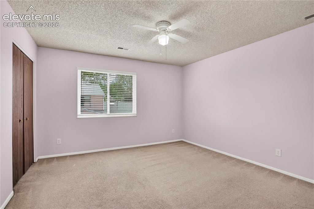 6614 Bobtail Drive Colorado Springs CO 80911