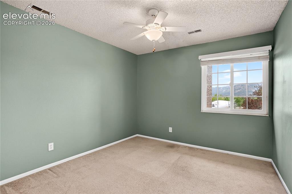 6614 Bobtail Drive Colorado Springs CO 80911
