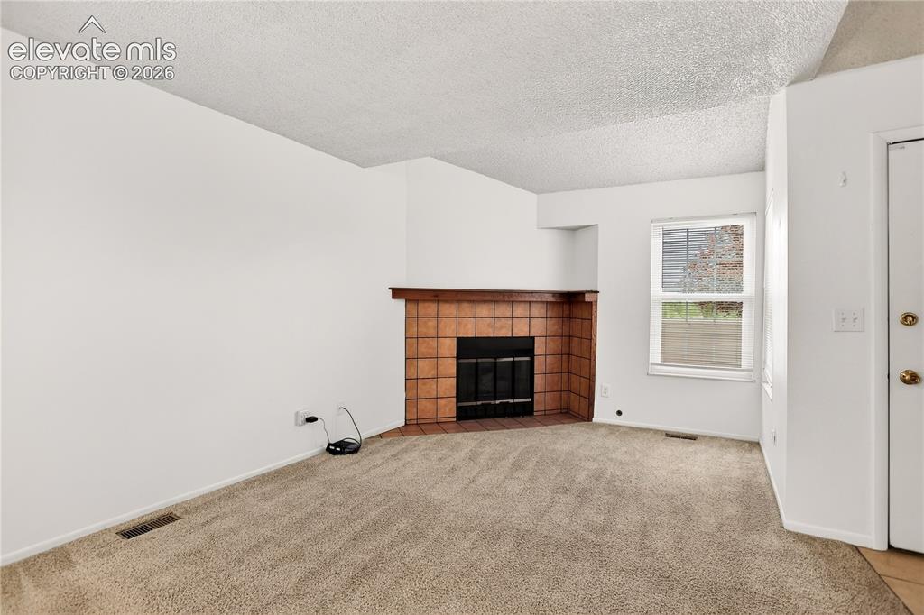 6614 Bobtail Drive Colorado Springs CO 80911