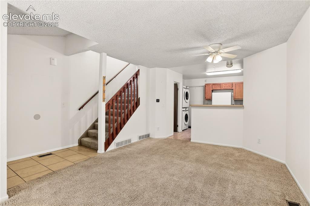 6614 Bobtail Drive Colorado Springs CO 80911