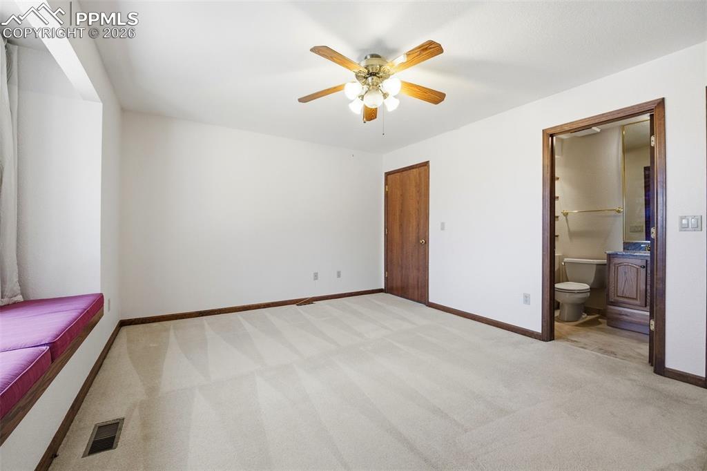 2834 Tenderfoot Hill Street Colorado Springs CO 80906