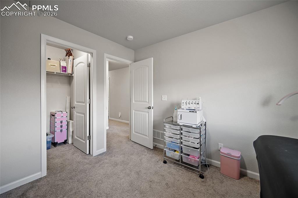 6241 Old Glory Drive Colorado Springs CO 80925