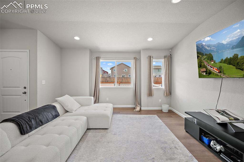 6241 Old Glory Drive Colorado Springs CO 80925