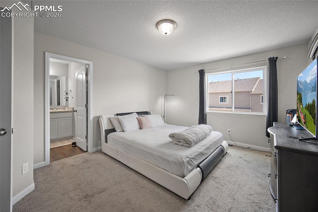 6241 Old Glory Drive Colorado Springs CO 80925