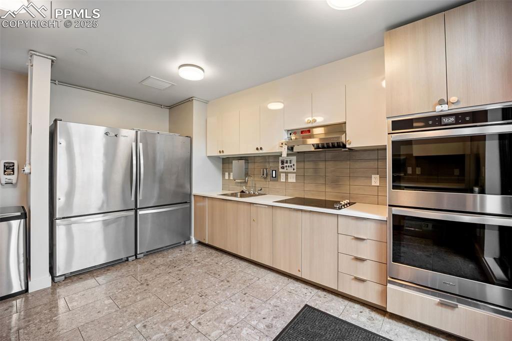 1750 Wewatta Street Denver CO 80202