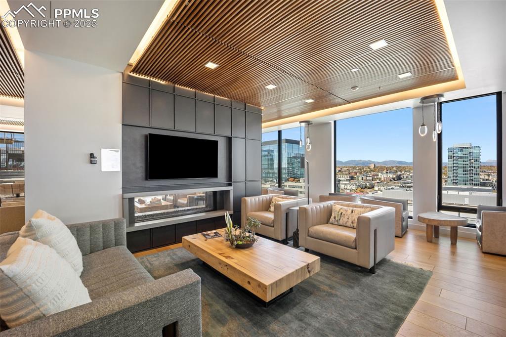 1750 Wewatta Street Denver CO 80202