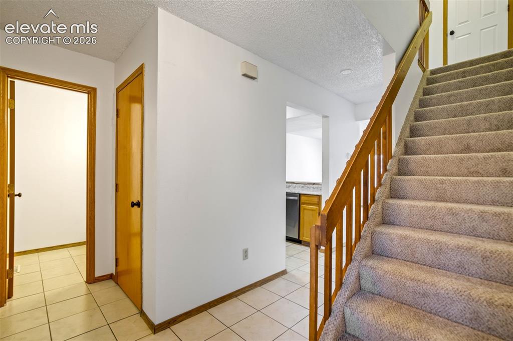 4323 Hunting Meadows Circle Colorado Springs CO 80916