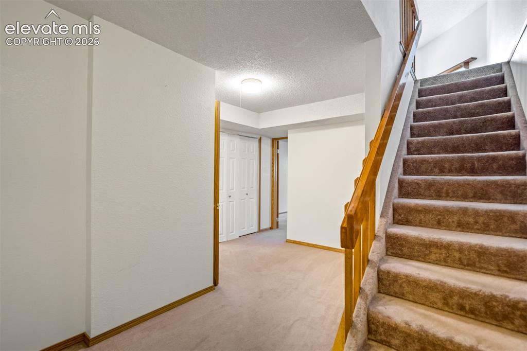 4323 Hunting Meadows Circle Colorado Springs CO 80916