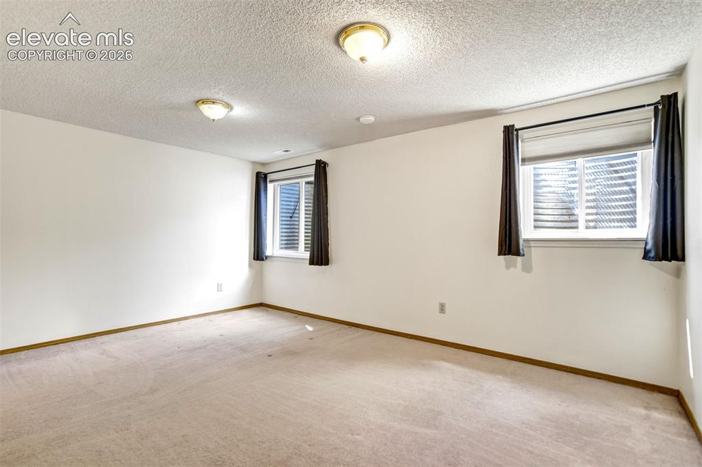 4323 Hunting Meadows Circle Colorado Springs CO 80916