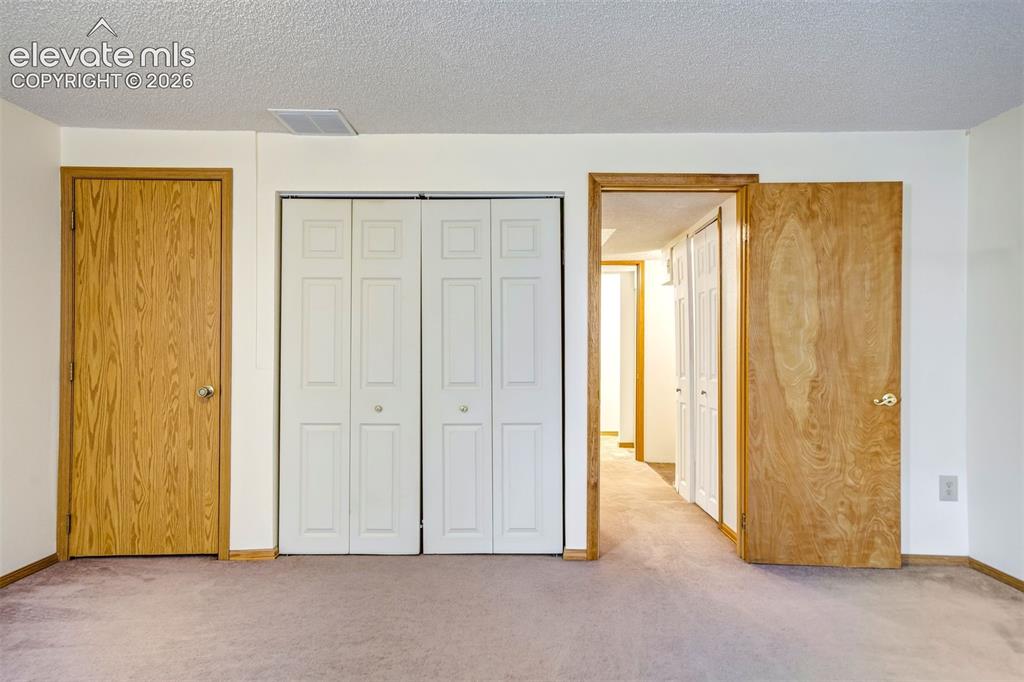 4323 Hunting Meadows Circle Colorado Springs CO 80916
