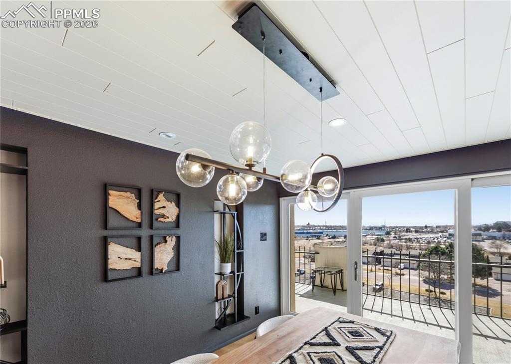 411 Lakewood Circle Colorado Springs CO 80910