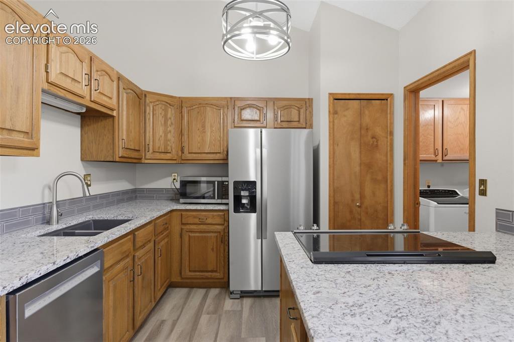 6522 Foxdale Circle Colorado Springs CO 80919