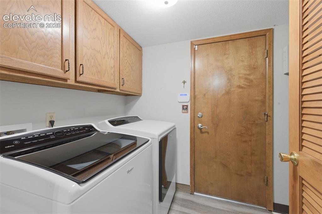 6522 Foxdale Circle Colorado Springs CO 80919