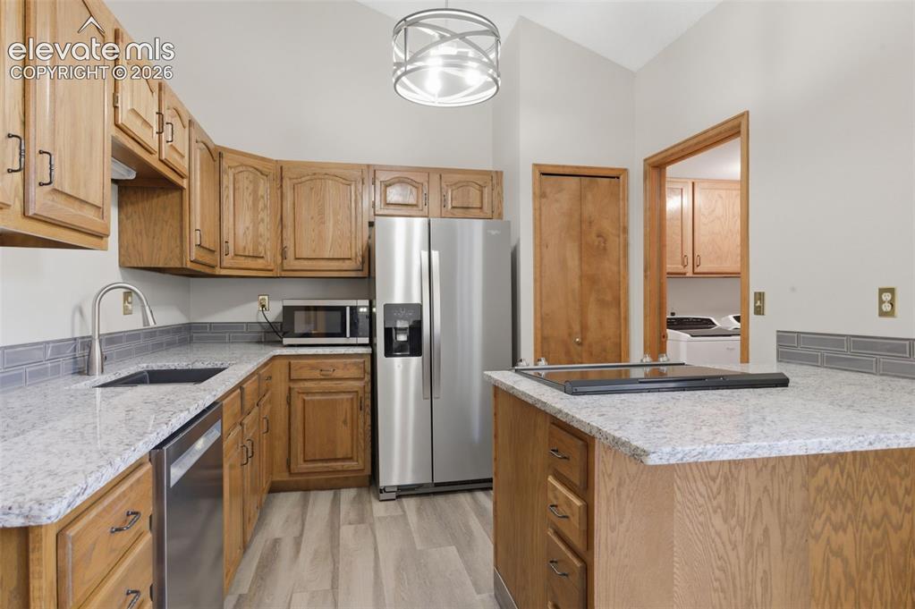 6522 Foxdale Circle Colorado Springs CO 80919