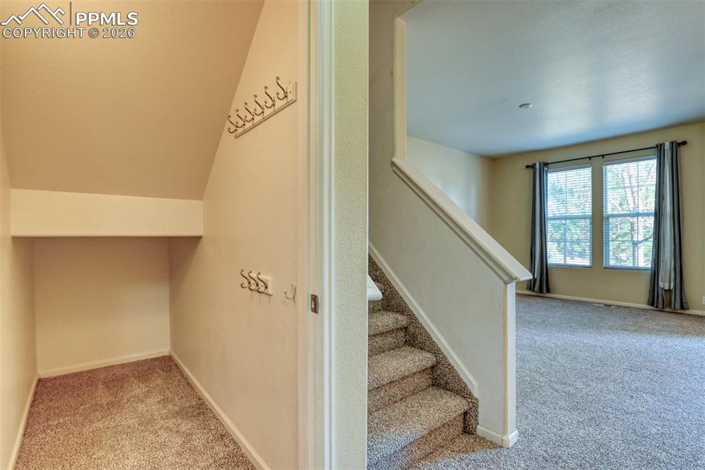 6130 Sierra Grande Point Colorado Springs CO 80923