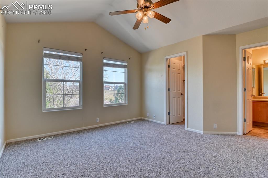 6130 Sierra Grande Point Colorado Springs CO 80923