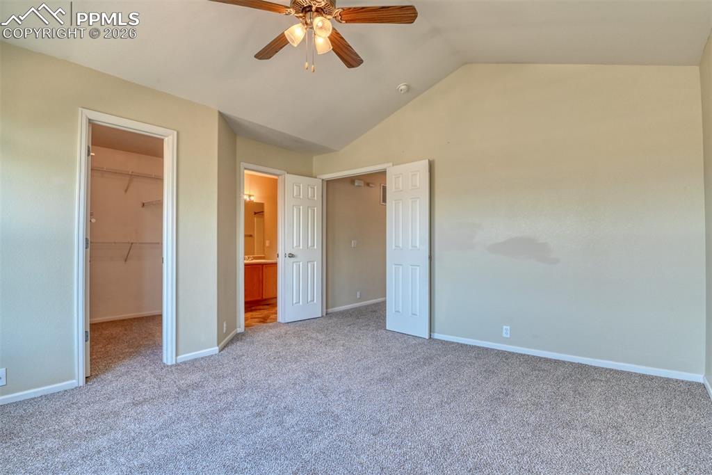 6130 Sierra Grande Point Colorado Springs CO 80923