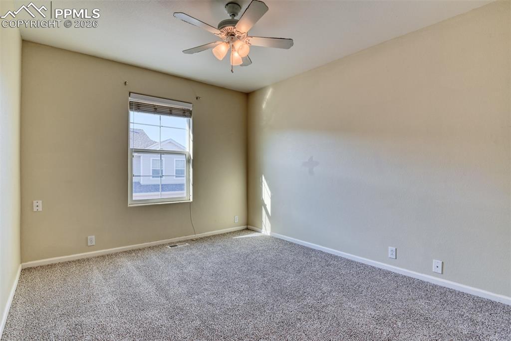 6130 Sierra Grande Point Colorado Springs CO 80923