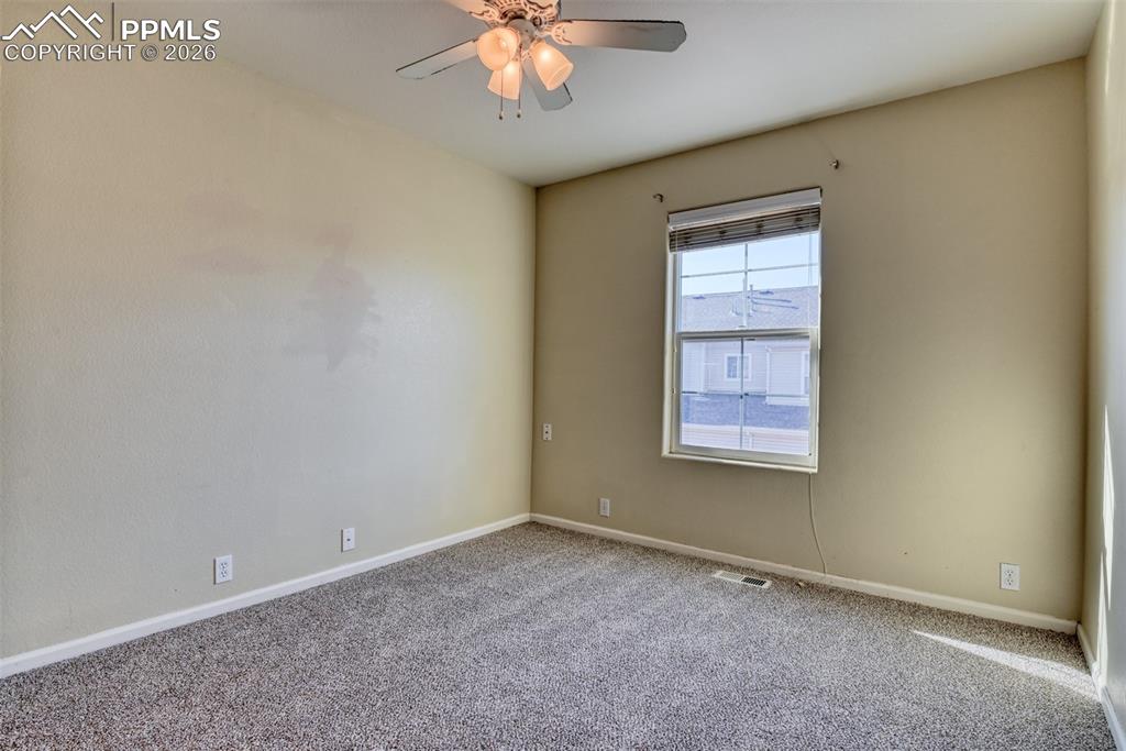 6130 Sierra Grande Point Colorado Springs CO 80923