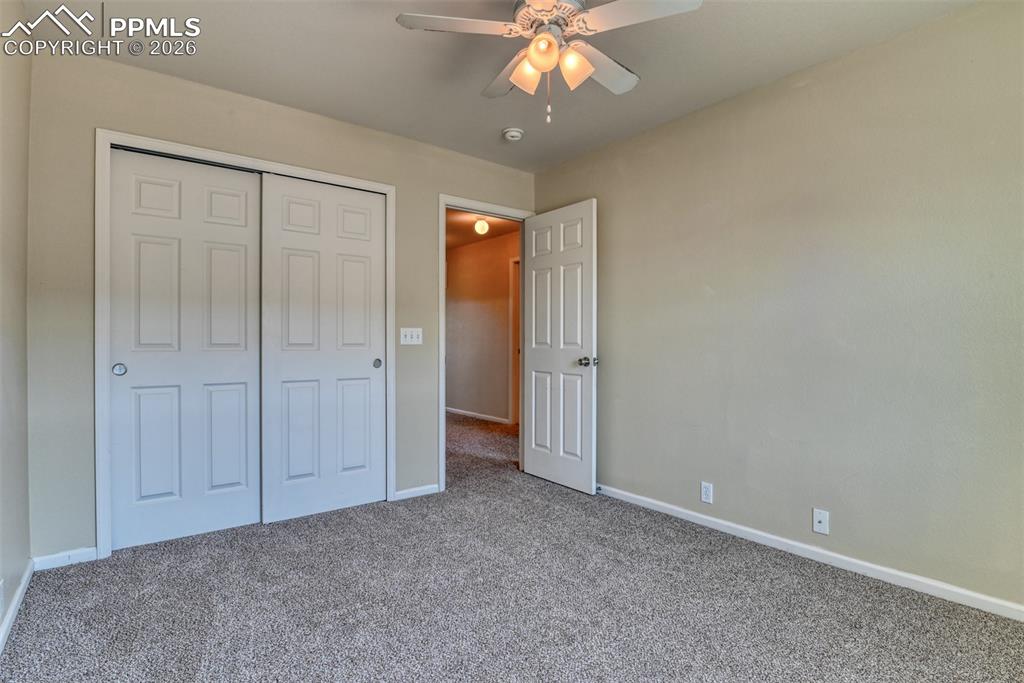6130 Sierra Grande Point Colorado Springs CO 80923