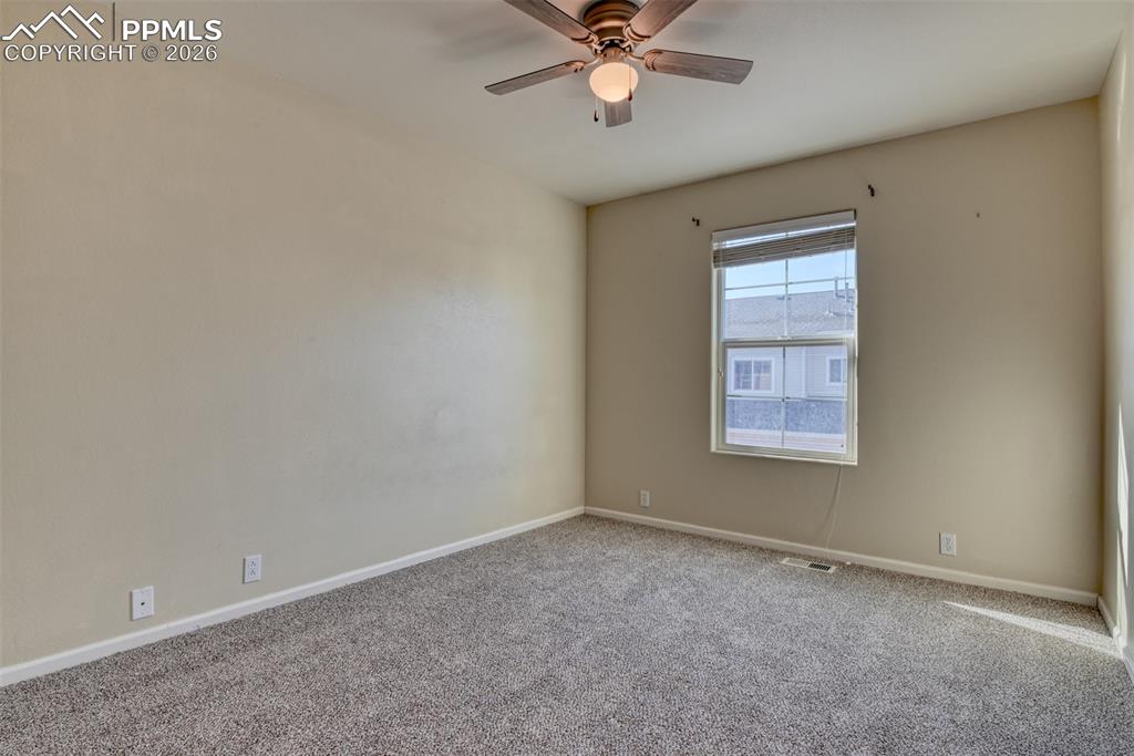 6130 Sierra Grande Point Colorado Springs CO 80923